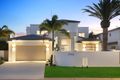 Property photo of 2066 The Circle Hope Island QLD 4212