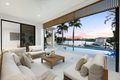 Property photo of 2066 The Circle Hope Island QLD 4212