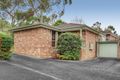 Property photo of 1/27 William Street Ringwood VIC 3134