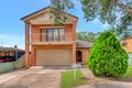 Property photo of 11 Kemmel Close Bossley Park NSW 2176
