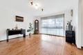 Property photo of 11 Kemmel Close Bossley Park NSW 2176