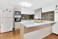 Property photo of 11 Kemmel Close Bossley Park NSW 2176