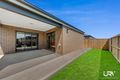 Property photo of 6 Guardian Street Mickleham VIC 3064