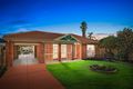 Property photo of 4 Walls Road Werribee VIC 3030