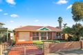 Property photo of 4 Walls Road Werribee VIC 3030