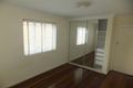 Property photo of 2/39 Jane Street West End QLD 4101