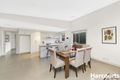 Property photo of 8 Chilton Street Casey ACT 2913