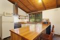 Property photo of 1 Menlo Avenue Tecoma VIC 3160