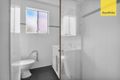 Property photo of 11/1-3 Stewart Street Parramatta NSW 2150