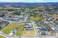 Property photo of 1 Tenzing Drive St Leonards TAS 7250