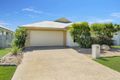 Property photo of 72 Willowbank Drive Kirwan QLD 4817
