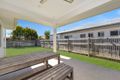 Property photo of 72 Willowbank Drive Kirwan QLD 4817