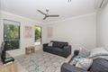 Property photo of 72 Willowbank Drive Kirwan QLD 4817