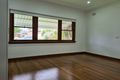 Property photo of 63 Ely Street Revesby NSW 2212