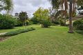 Property photo of 63 Ely Street Revesby NSW 2212