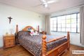 Property photo of 359 Polding Street Fairfield West NSW 2165