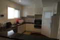 Property photo of 2/1 Cliff Street Rippleside VIC 3215