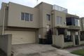 Property photo of 2/1 Cliff Street Rippleside VIC 3215