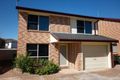 Property photo of 3/1 Veronica Street Warilla NSW 2528
