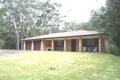 Property photo of 87 Kawarren Street Lemon Tree Passage NSW 2319