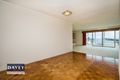 Property photo of 10 Rona Street North Beach WA 6020