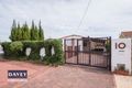 Property photo of 10 Rona Street North Beach WA 6020