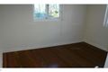 Property photo of 2/39 Jane Street West End QLD 4101