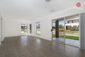 Property photo of 22 Cumberland Street Gregory Hills NSW 2557