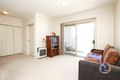 Property photo of 6/237 Gymea Bay Road Gymea Bay NSW 2227