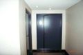 Property photo of 1301/2 Dind Street Milsons Point NSW 2061