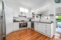 Property photo of 22 Bourke Street Mayfield NSW 2304