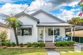Property photo of 22 Bourke Street Mayfield NSW 2304