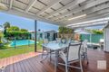 Property photo of 22 Bourke Street Mayfield NSW 2304