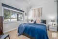 Property photo of 22 Bourke Street Mayfield NSW 2304
