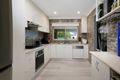 Property photo of 32 Jindalla Crescent Hebersham NSW 2770