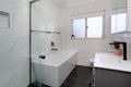 Property photo of 32 Jindalla Crescent Hebersham NSW 2770