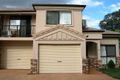 Property photo of 10/65 Pinelands Road Sunnybank Hills QLD 4109