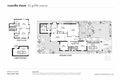 Property photo of 32 Griffith Avenue Roseville Chase NSW 2069