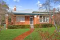 Property photo of 212 Seymour Street Bathurst NSW 2795