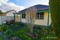 Property photo of 32 Coalbrook Street Hermitage Flat NSW 2790