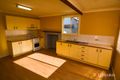 Property photo of 32 Coalbrook Street Hermitage Flat NSW 2790