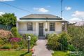Property photo of 2 Church Street Eaglehawk VIC 3556