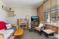 Property photo of 2 Church Street Eaglehawk VIC 3556