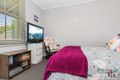 Property photo of 2 Church Street Eaglehawk VIC 3556