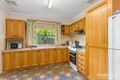 Property photo of 2 Church Street Eaglehawk VIC 3556