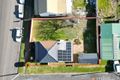 Property photo of 32 Coalbrook Street Hermitage Flat NSW 2790