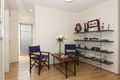 Property photo of 20C Wyong Road Bentley WA 6102