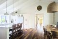 Property photo of 4 Kennedy Crescent Milton NSW 2538