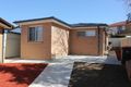 Property photo of 2 Sims Place St Johns Park NSW 2176