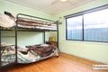 Property photo of 359 Polding Street Fairfield West NSW 2165